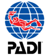 Logo_of_PADI